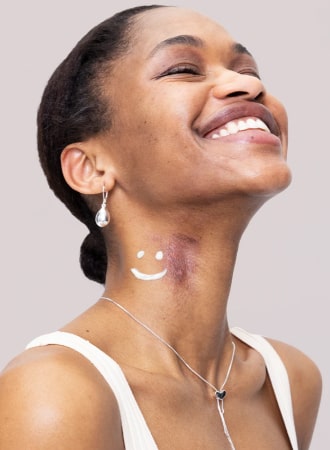 Skincare