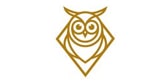 Company name