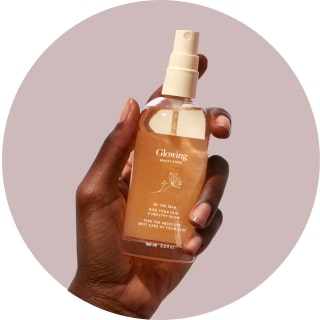 Oil Cleansers