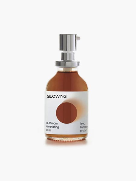 Shield Spray