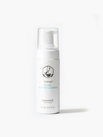 Priming Moisturize