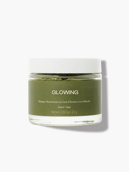 Vital Eye Cream