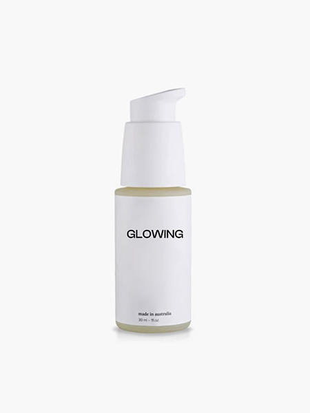Scalp Moisturizing Cream