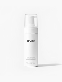 Priming Moisturize