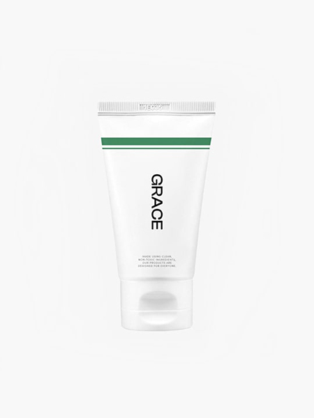 Shield Shampoo