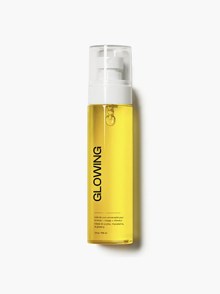 Shield Spray