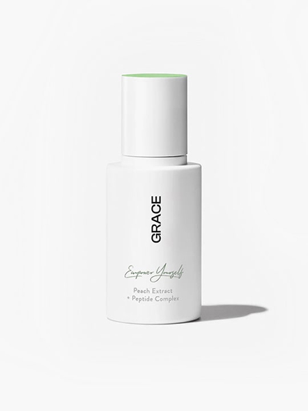 Shield Spray